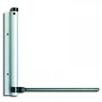 MUELLE BRAZO MB BLANCO JUSTOR