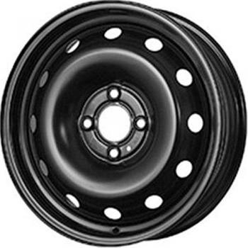 Cerc. 5x15 4 6038 Twingo III