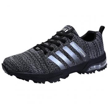 SolloMensi Running Casual EU 36 B