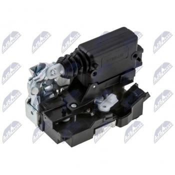 Dispositif anti-effraction NTY EZC‑RE‑252