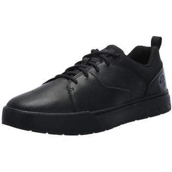 Timberland Sneakers Uomo Maple Grove Black 46