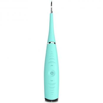 Nettoyeur Électro‑Tartre 5X