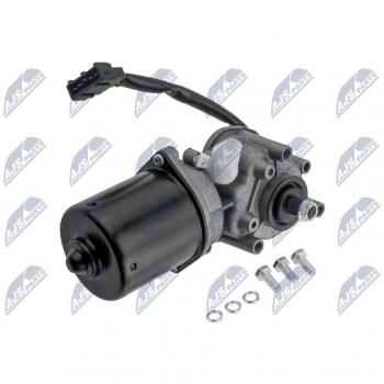 ESW‑005 NTY Windshield Wiper Motor