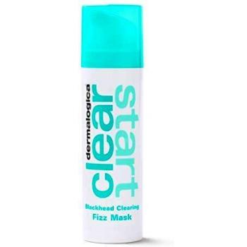 Mascarilla Fizz Dermalogica para Puntos Negros 50ml