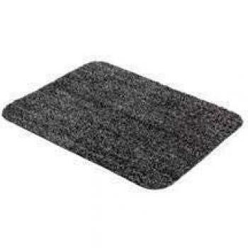 ASTRA Fußmatte »Saugstark 601«, rechteckig, Schmutzfangmatte, In -und Outdoor geeignet