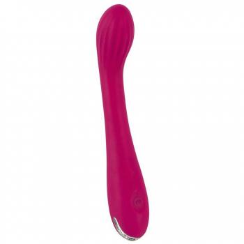 Stimulateur Du Point G Sweet Smile Vibromasseur