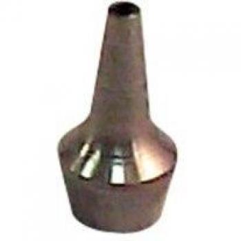 Pointe fine pour aérographe Badger