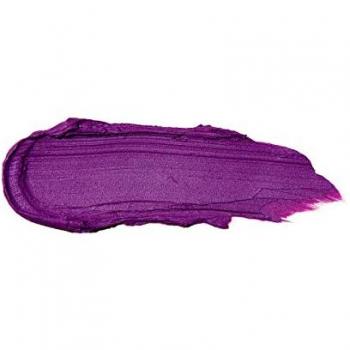 Mat Lippenstift 3,5 g Anastasia Beverly Hills – Kleur ‘Rage’