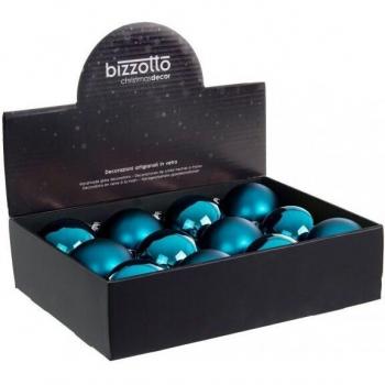 Iperbriko 2X Display 12 Sfera Vt Ottanio D80 316