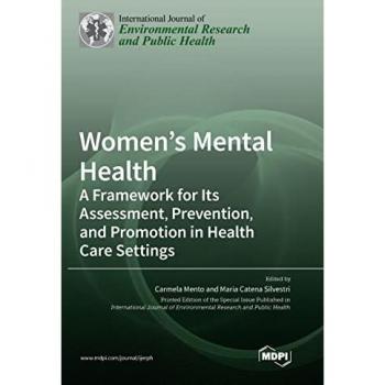 Women's Mental Health