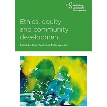Ethics Equity and Community Development