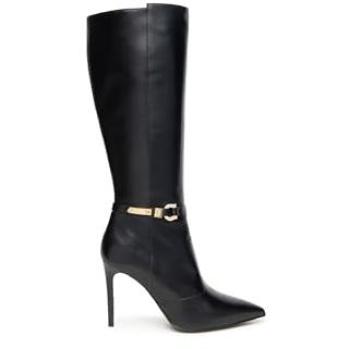 NeroGiardini Frauen-Stiefel 410828100