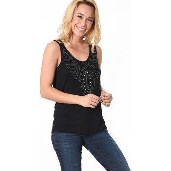 Indumento top Kaporal 31836