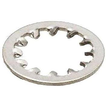 Rondelle Acier Rs Pro (50 pièces)