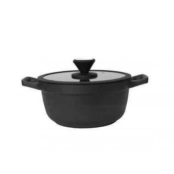 Casserole PINTINOX Pro induction 4,2L