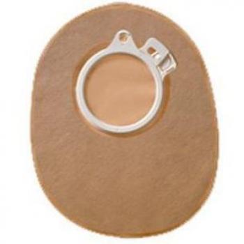 Coloplast Sensura Medi, 45mm, sacche in TNT, confezione da 30