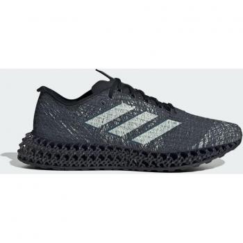 Adidas 4DFWD X STRUNG 4D Core Black / Core White / Preloved Ink