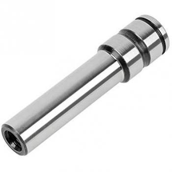 DT Spare Parts 4.50433