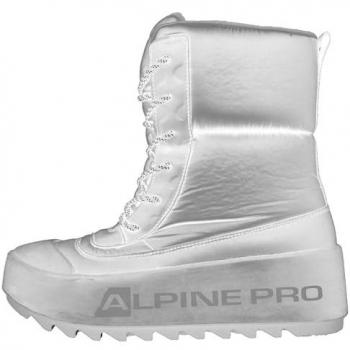 Odara Schneeschuhe ALPINE PRO LBTD538000