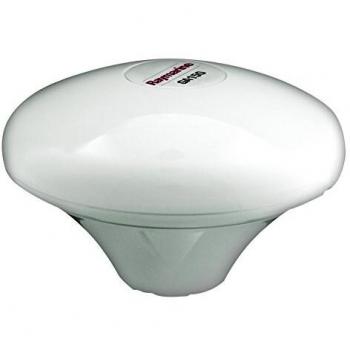 GA150 GPS/FLONASS External Antenna for Raymarine A9 and A12 MFDs