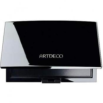 Artdeco Beauty Box Magnum 1 Stk