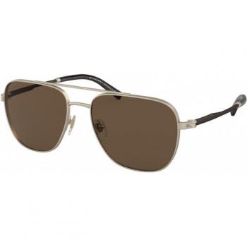Bvlgari Pilot Sonnenbrille BV5059 col. 202253
