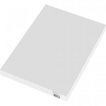 Kopierfolie DIN A4 100µm einseitig beschichtet 100 Blatt/Packung