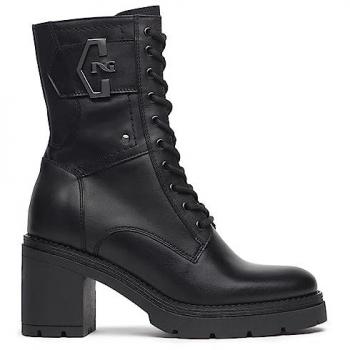 Damenstiefel von Nero Giardini