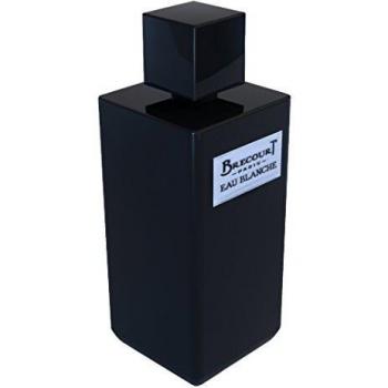 Brecourt Eau Blanche Women, Eau de Parfum Vaporizzatore Spray 100 ml