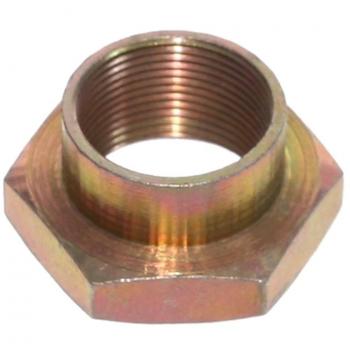 Axle Nut for Drive Shaft 910290
