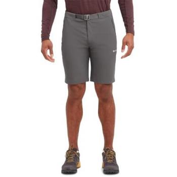 Pantaloni Corti Dynamic Lite Montane Slate 30