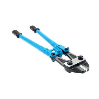 Tagliacavi 300 mm
