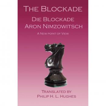 The Blockade