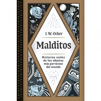 Malditos