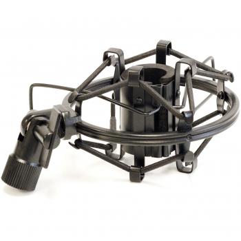 MXL 603 Microphone