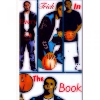 Every Trick In The Book