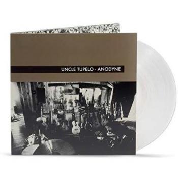 Uncle Tupelo