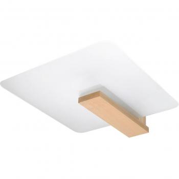 Envostar Peach Puff Decorative Ceiling Light