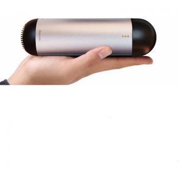 Baseus 4000Pa Handheld Car Cleaner