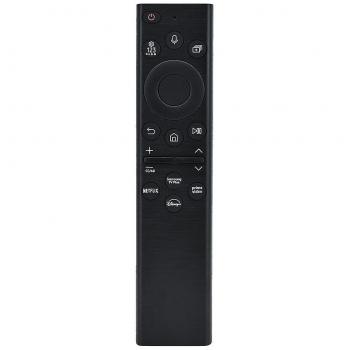 Télécommande Intelligente 4K BN59‑01385A