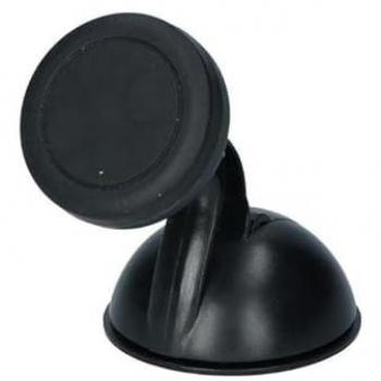Support téléphonique magnétique pour voiture CARPOINT