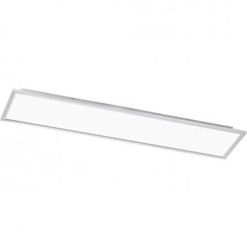 Luce Wofi Leuchten Perno