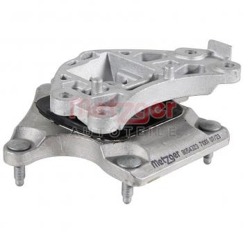 Automatikgetriebe Lagerung METZGER 8054323