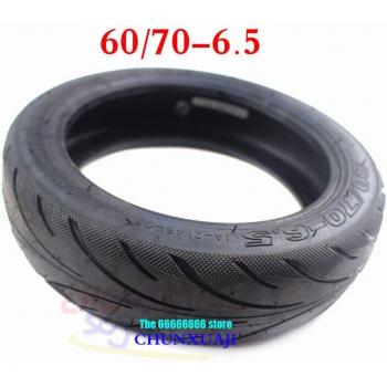 Ninebot Max G30 10-Inch Vacuum Tire