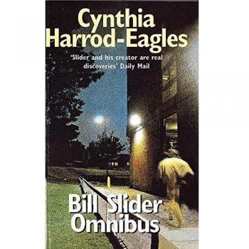 Bill Slider Omnibus