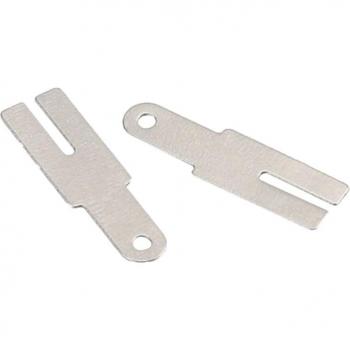 G5AB Y Steel Strap Sheets for Alloy Structural Steel