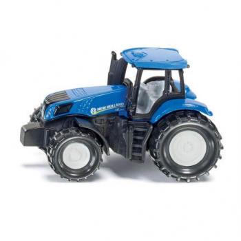Siku Trattore New Holland T8.390