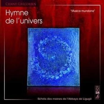 Canto Celestiale