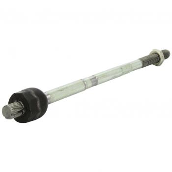 A.B.S. 240425 Conexão Axial