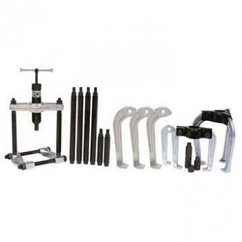 Sykes-Pickavant 15520800 Puller and Separator Kit